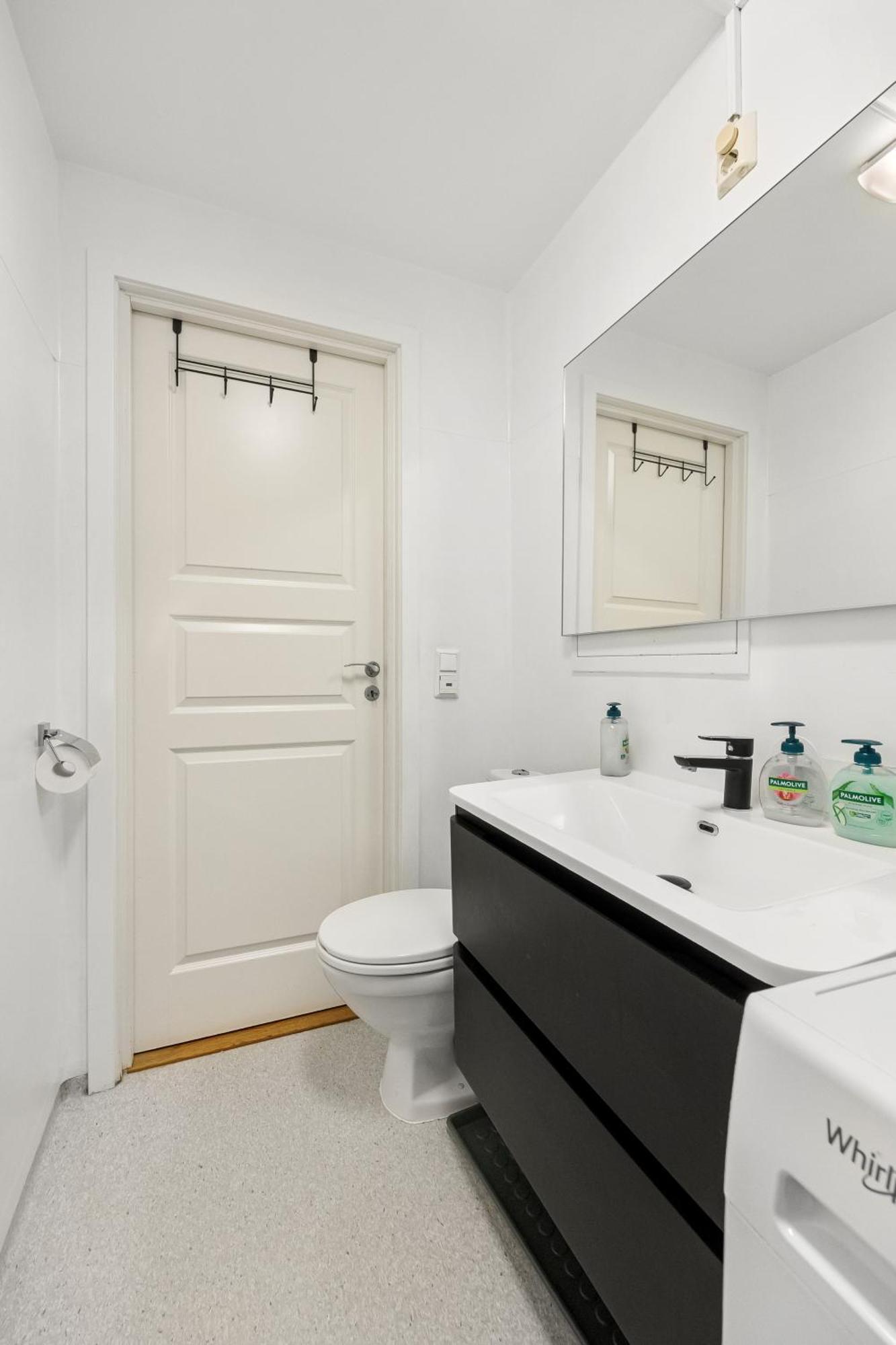 Family Friendly 3Br - Quiet Area - Behind Bryggen Appartement Bergen Buitenkant foto